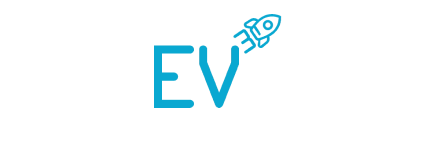Ev