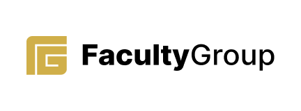 FacultyGroup