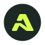 Aethir