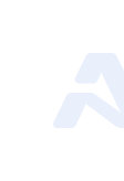 pATH logo