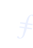 pFIL logo