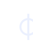 pFLT logo