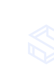 pSWAN logo