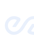 stPEAQ logo